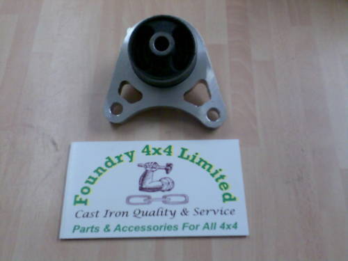 Land rover freelander - land,