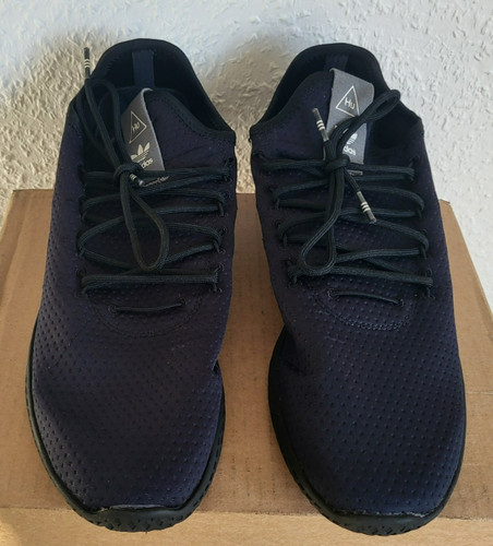 Adidas pharrell williams - adidas,