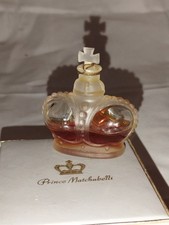 Prince Matchabelli Royal