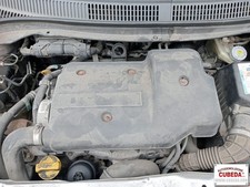 Motore Suzuki Swift 1.3 Ddis