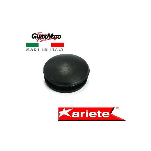 Tappo ispezione ingranaggi - ispezione,