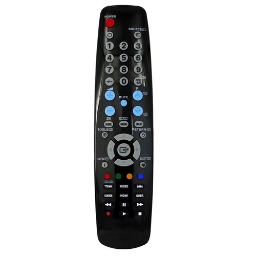 Bn5900684a telecomando - bn5900684a,