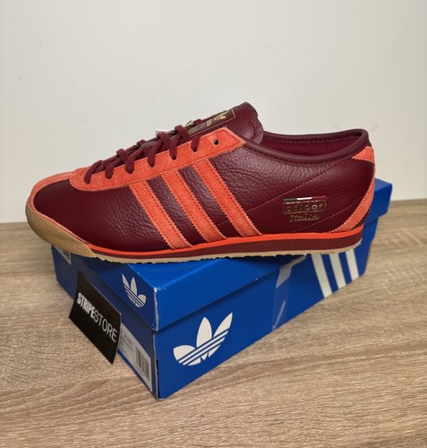 Adidas originals italia - adidas, taglia