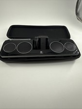 Logitech Pure-Fi Anywhere