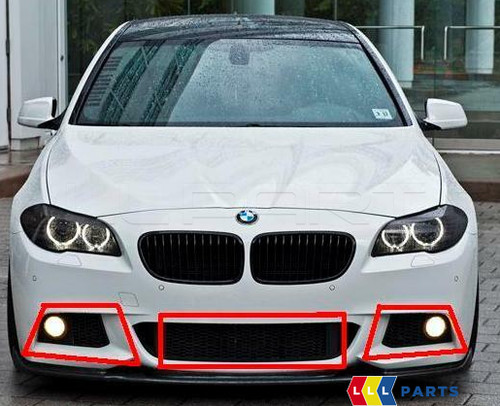 Originale bmw f10 f11 - bmw, m