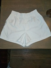 Pantaloncini stradivarius - pantaloncini,