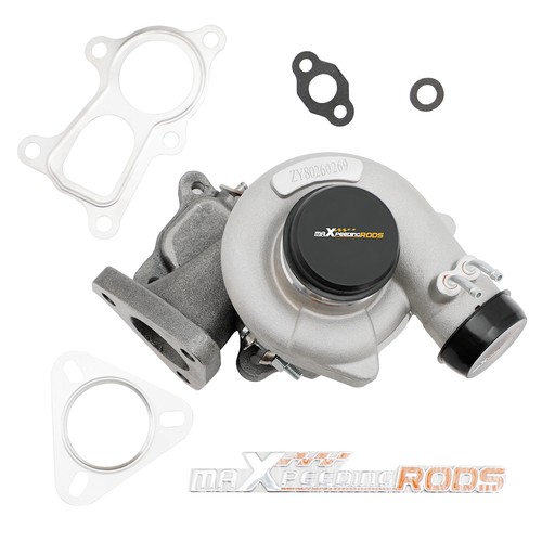 49177 02500 nuovo oil cooled - 49177-02500,