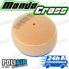 Filtro aria spugna POLIAIR 3