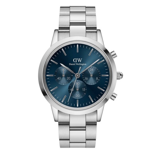 Orologio daniel wellington - orologio,