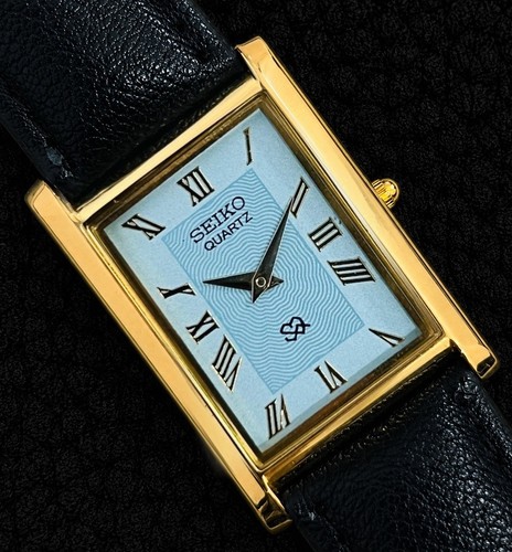 Orologio polso uomo vintage - uomo,