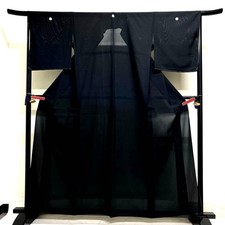 Tappeto estivo kimono