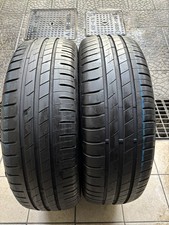 PNEUMATICI GOODYEAR 185/65/15