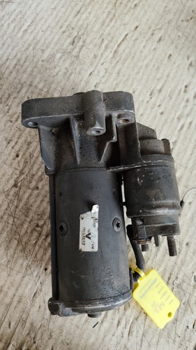 Motorino avviamento per - motorino,