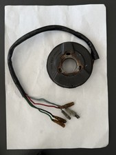 Statore sem per aprilia 125 - statore,