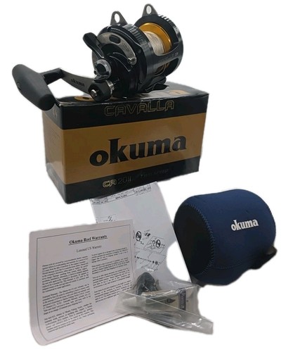 Mulinello leva okuma - mulinello,
