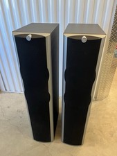 Jamo X3M-10 X870 Altoparlanti