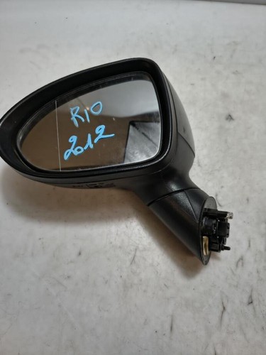 876101w030 specchietto - 876101w030,