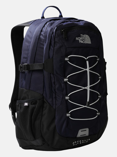 Zaino the north face - north, borealis