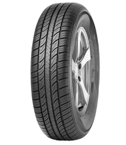 Rovelo rhp 780 - rovelo, r13