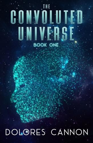Convoluted universe book one - universe:,
