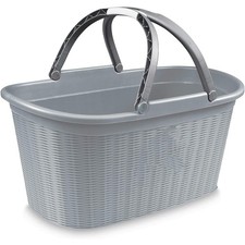 STEFANPLAST Cesta Porta