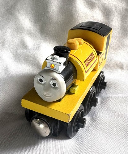 Thomas friends ferrovia in - &,