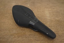 130mm fizik arione carbon - arione,