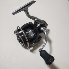 Daiwa caldia 1000s p - lt, 1000s-p