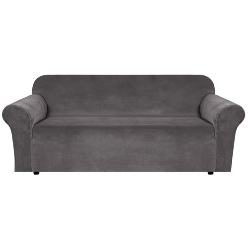 Elegante copridivano - elegante,