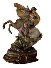 Porcellana di Capodimonte