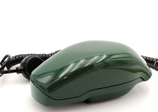 Grillo italtel telematica - italtel,