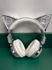 Brookstone Cuffie Wireless