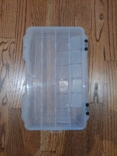 Plano prolatch stowaway large - prolatch,
