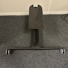 Bang Olufsen BEOVISION MX 4000