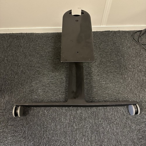 Bang olufsen beovision - bang,
