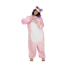 Costume per adulti other me - my,