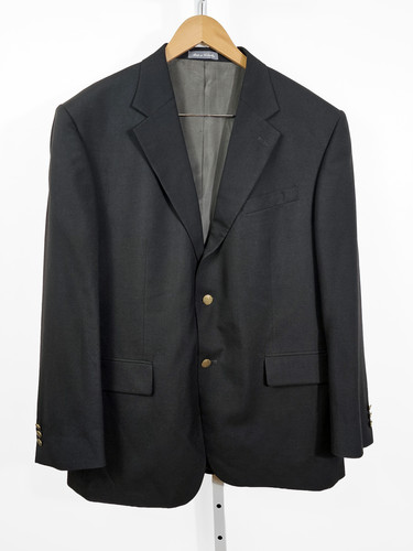Blazer oscar renta 46r - blazer,