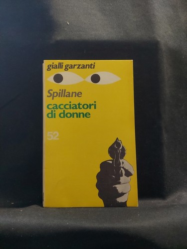 Cacciatori donne mickey - di,