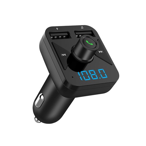 Lettore mp3 radio per - ,