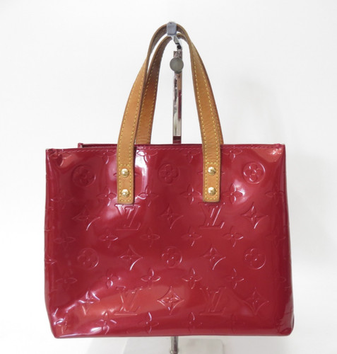 Autentica borsa mano - autentica,