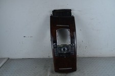 100833- Console Centrale +