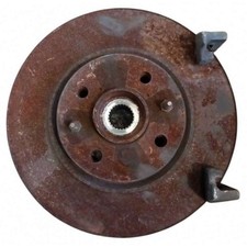 Fusello montanta anteriore destro Fiat Barchetta 1.8 16v 96 kw 1994-2005