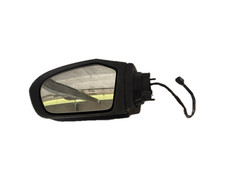 SPECCHIO SPECCHIETTO RETROVISORE SINISTRO MERCEDES CLASSE A W169 2004