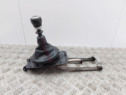 Selettore cambio manuale - cambio, 6