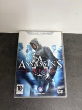 Assassin's Creed PC Ottimo