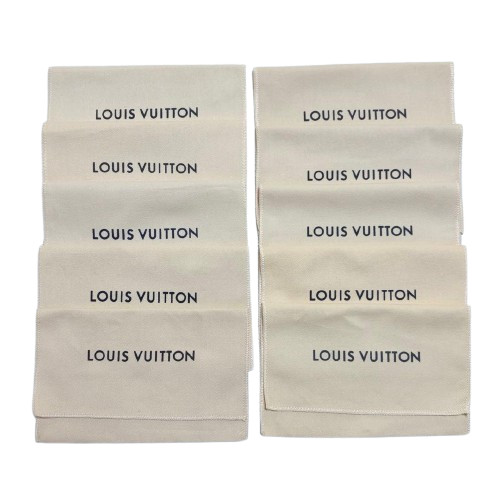 Louis vuitton sacchetto - louis,
