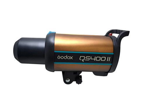 Godox qs400 400w - godox,