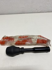 FIAT 131/132 POMELLO LEVA