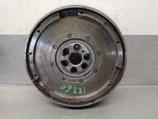 2294002144 volano motore AUDI