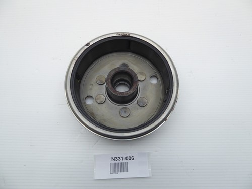 Rotore ruota polare kawasaki - rotore,